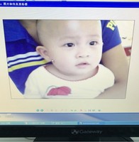 李全刚