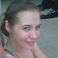 Ericka Hurley