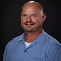 Bill Hardy