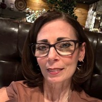Janice Martinez