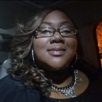 Kimberly Lane