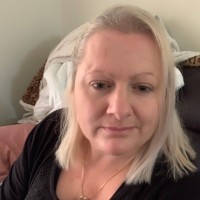 Crystal Thompson