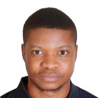Oluwaseyi Alabi