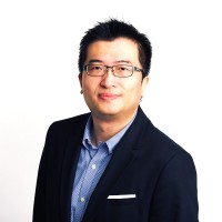 Jeremy LIU