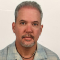Brian Altizer