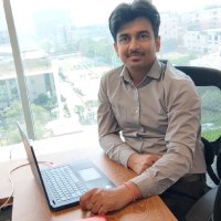 Neeraj Awasthi