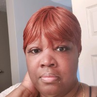 Lakisha Grimes