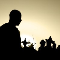 Amjed Hassan