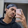 Otavio Ivan Castro Amaral
