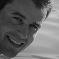João Fernandes