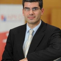 Miguel Sousa