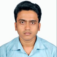 Suman Kar