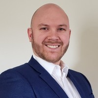 Marc-Olivier Fyfe