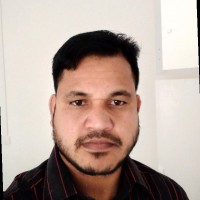 Qader Abdul