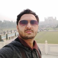 Asmat Ullah