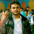 Younus Ali