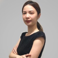 Shu Yiu Wong