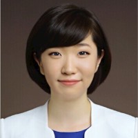 최진영