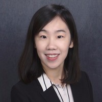 Shiyi Chen, Pe, Cfm, Leed Ga