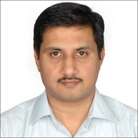 Rajavardhan Nalluri