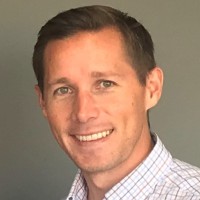 Brian Dickman