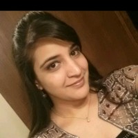Nelshah Moledina