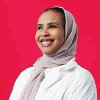 Tibian Hamed