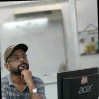 Ratan Dutta