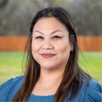 Jessica Manyseng, Lmsw