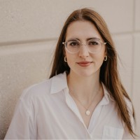 Amanda Engell