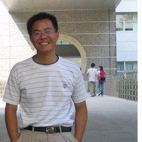 Jeffrey Liu