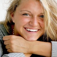 Haley Wallis