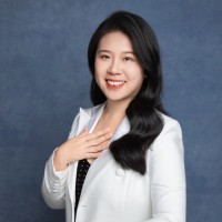 Weiwei Xia