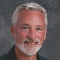 Rubenstein Jim