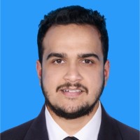 Rushan Rasheed