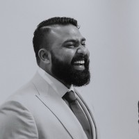 Samuel Merigala