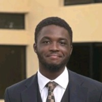 Oluwafikunmi Ajayi-Peters