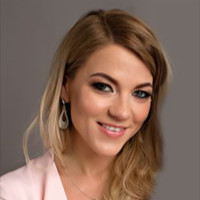 Marta Łakoma