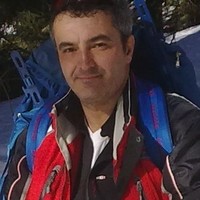 Edoardo Comotti