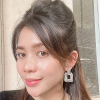 Novi Winda Situmorang