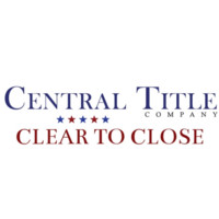 Central Title Company