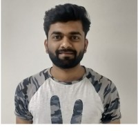 Nikhil Mahajan