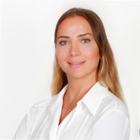 Chantal El Khoury