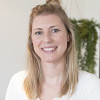 Sarina Muylaert