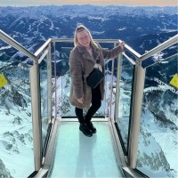 Manon Reinders