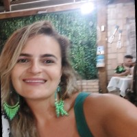 FRANCISCA NETA