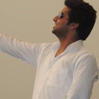 Ankit Kumar