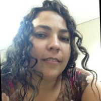 Erica França da Silva