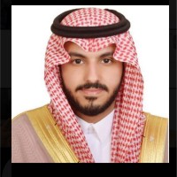 Abdullah S. Alsawaji