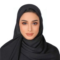 Najla Al Khayyal